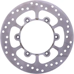 Brake disc EBC mx/enduro/atv for: Beta RR, Xtrainer, RX