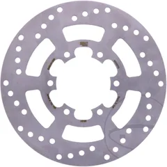Brake disc EBC scooter for: Yamaha XQ, MBK XQ