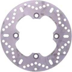 Brake disc EBC scooter for: Honda SH, NES, PES