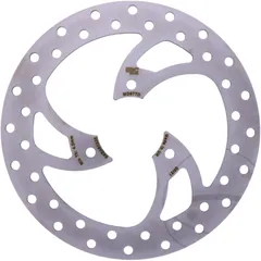 Brake disc EBC md977D scooter for: Peugeot Elyseo, Elystar