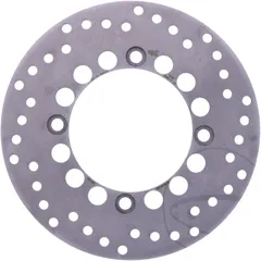 Brake disc EBC md1151 for: Honda CBR, XL, AJS CR3