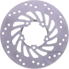 Brake disc EBC scooter for: Peugeot Jet Force