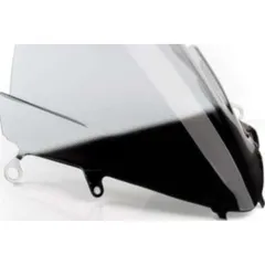 Racing screen puig 7615W