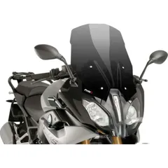 Touring screen puig 7617F