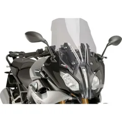 Touring screen puig 7617H