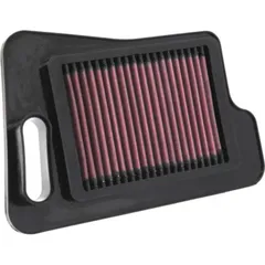 Tauschluftfilter K&N SU4007