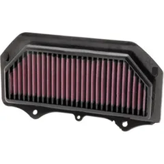 Tauschluftfilter K&N SU7511