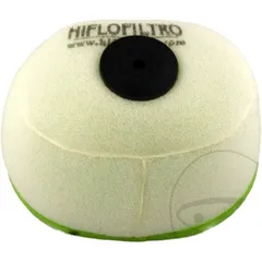 Luftfilter Foam Hiflo Alternative: 7231596 passend für: Kawasaki KLR, KL, KLX