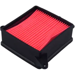 Luftfilter Hiflo passend für: Kymco Movie