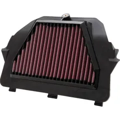 Tauschluftfilter K&N YA6008