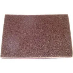 Air filter ATHENA for: Aprilia RS, AF1, Tuono