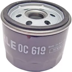 Ölfilter Mahle OC619