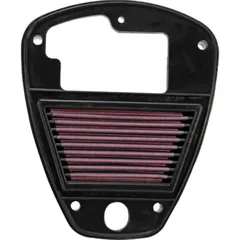 Air filter k&n KA9006