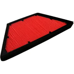 Luftfilter Hiflo passend für: Kawasaki GTR, ZZR