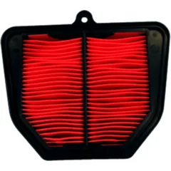 Luftfilter Hiflo für Hochleistungsmotorräder 7621030