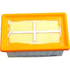 Luftfilter Mahle Alternative: 7230046 passend für: BMW R