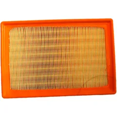 Luftfilter Mahle Alternative: 7230810 passend für: BMW S, HP4
