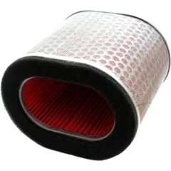 Luftfilter Hiflo passend für: Honda NT 7621121