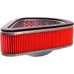Luftfilter Hiflo passend für: Honda VT 7621147