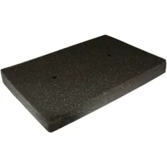Luftfilter Foam Hiflo passend für: Kawasaki Ninja, Z