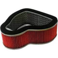 Luftfilter Hiflo passend für: Honda VTX