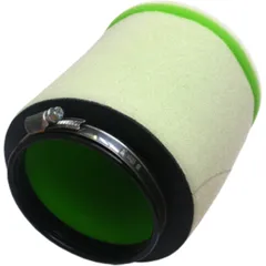 Luftfilter Foam Hiflo Alternative: 7231557 passend für: Honda TRX