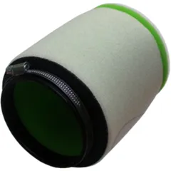 Luftfilter Foam Hiflo Alternative: 7231561 passend für: Honda TRX