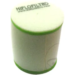 Luftfilter Foam Hiflo Alternative: 7231603 passend für: Kawasaki KFX