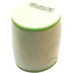 Luftfilter Foam Hiflo Alternative: 7231604 passend für: Kawasaki KFX