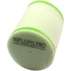 Luftfilter Foam Hiflo Alternative: 7231752 passend für: Suzuki LT - A, LT - Z, LT - F