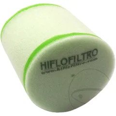 Luftfilter Foam Hiflo Alternative: 7231753 passend für: Suzuki LT - R