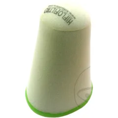 Luftfilter Foam Hiflo Alternative: 7231682 passend für: Yamaha YFZ