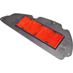 Air filter athena S410210200074