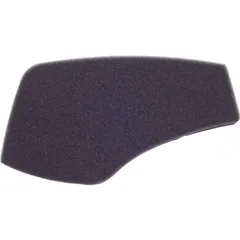 Luftfilter Foam Athena S410210200012