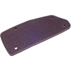 Air filter foam ATHENA for: Malaguti CR1