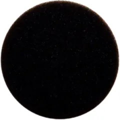 Luftfilter Foam Athena rund passend für: Peugeot Elyseo, Jet Force, Citystar