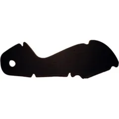 Luftfilter Foam Athena S410170200004