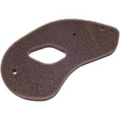Air filter ATHENA for: Vespa PK