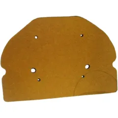 Luftfilter Foam Hiflo passend für: Kawasaki ZX - 7R, ZX - 7RR