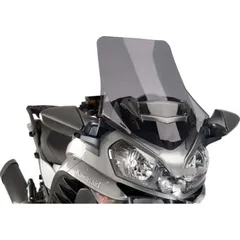 Touring screen puig 7628F