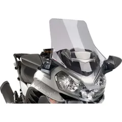 Touring screen puig 7628H