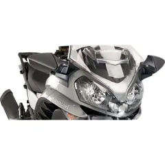 Touring screen puig 7628W