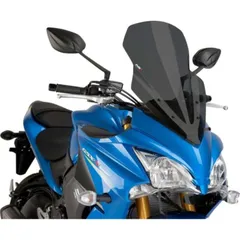 Touring screen puig 7640F