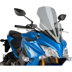 Touring screen puig 7640H