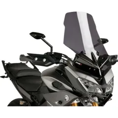 Touring screen new gen puig 7646F