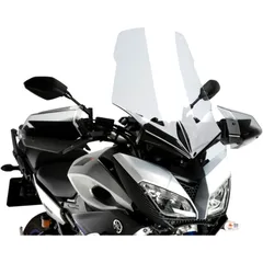 Puig Touring Screen