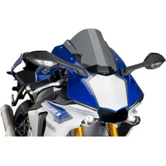 Racing screen 7648F
