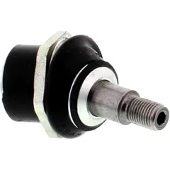 Ball joint bottom for: BMW K