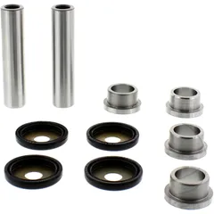 Achsschenkel Reparatursatz All Balls Racing hinten passend für: Yamaha YFM