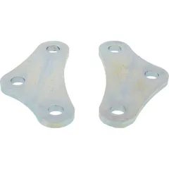 Rear lowering kit 150090091